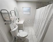 1923 E HENRY AVE, TAMPA, FL, 33610