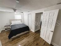 1923 E HENRY AVE, TAMPA, FL, 33610