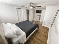 1923 E HENRY AVE, TAMPA, FL, 33610