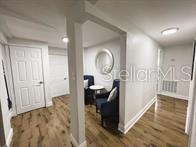 1923 E HENRY AVE, TAMPA, FL, 33610