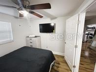 1923 E HENRY AVE, TAMPA, FL, 33610