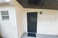 1923 E HENRY AVE, TAMPA, FL, 33610