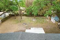 1923 E HENRY AVE, TAMPA, FL, 33610