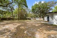 1923 E HENRY AVE, TAMPA, FL, 33610