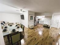 1923 E HENRY AVE, TAMPA, FL, 33610