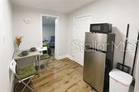 1923 E HENRY AVE, TAMPA, FL, 33610