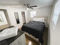 1923 E HENRY AVE, TAMPA, FL, 33610