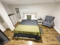 1923 E HENRY AVE, TAMPA, FL, 33610