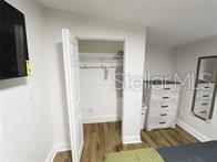 1923 E HENRY AVE, TAMPA, FL, 33610