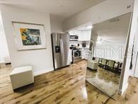 1923 E HENRY AVE, TAMPA, FL, 33610