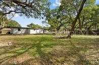 1923 E HENRY AVE, TAMPA, FL, 33610