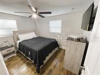 1923 E HENRY AVE, TAMPA, FL, 33610