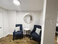 1923 E HENRY AVE, TAMPA, FL, 33610