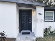 1923 E HENRY AVE, TAMPA, FL, 33610