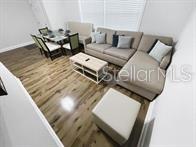 1923 E HENRY AVE, TAMPA, FL, 33610