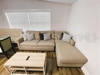 1923 E HENRY AVE, TAMPA, FL, 33610