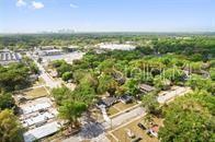 1923 E HENRY AVE, TAMPA, FL, 33610