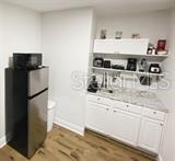 1923 E HENRY AVE, TAMPA, FL, 33610