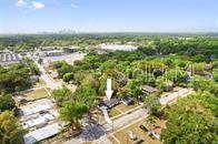1923 E HENRY AVE, TAMPA, FL, 33610