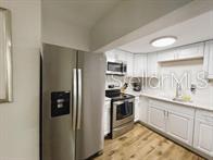 1923 E HENRY AVE, TAMPA, FL, 33610