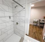 1923 E HENRY AVE, TAMPA, FL, 33610