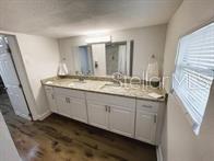 1923 E HENRY AVE, TAMPA, FL, 33610