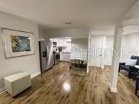1923 E HENRY AVE, TAMPA, FL, 33610