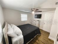 1923 E HENRY AVE, TAMPA, FL, 33610