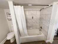 1923 E HENRY AVE, TAMPA, FL, 33610