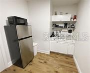 1923 E HENRY AVE, TAMPA, FL, 33610