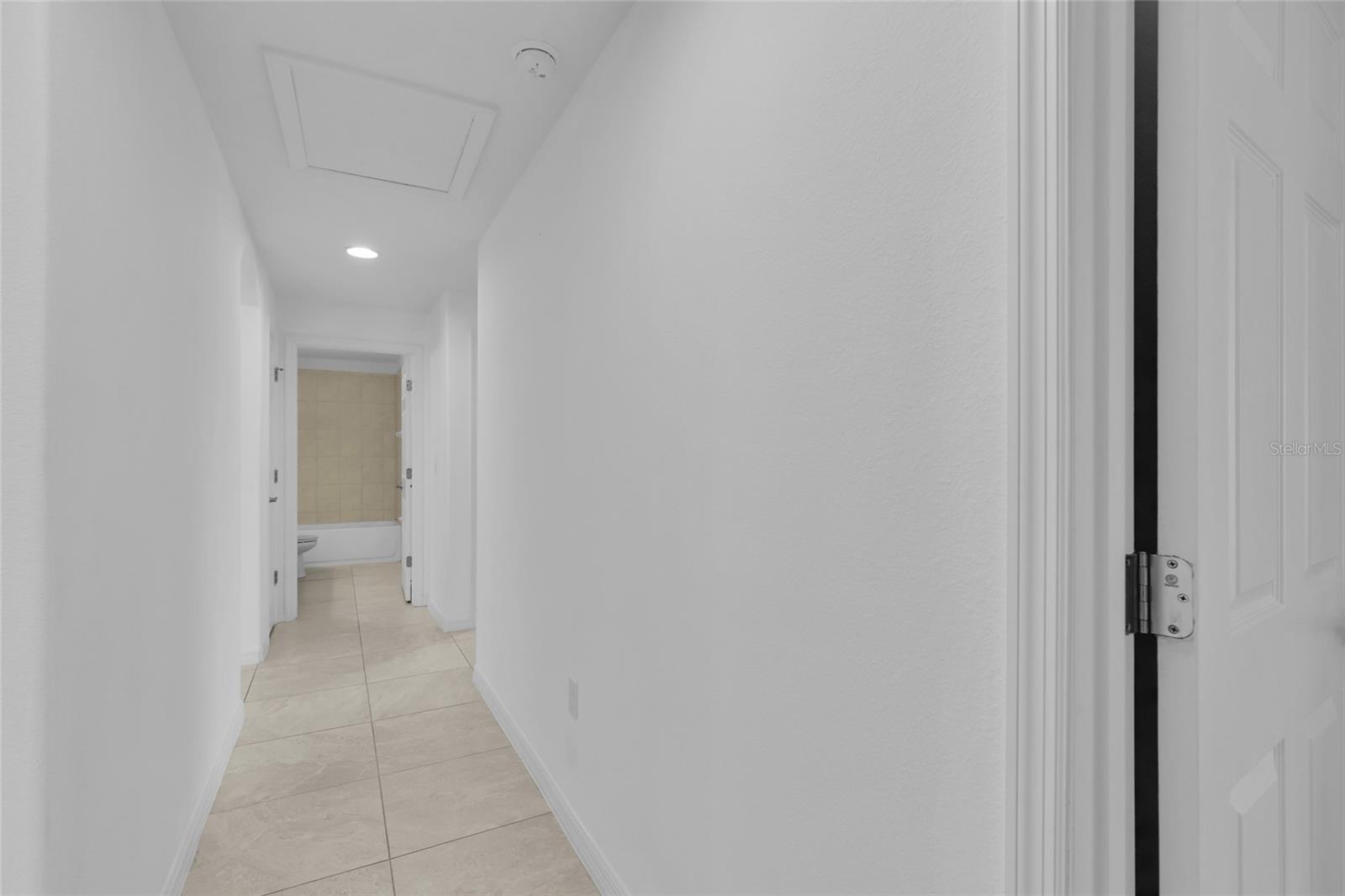 13 LLOVERA  PLACE, PALM COAST, FL, 32164