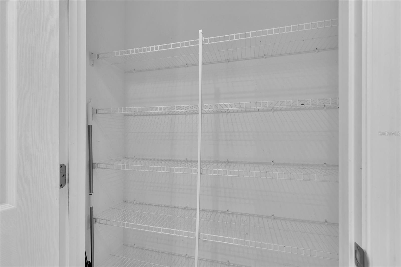 13 LLOVERA  PLACE, PALM COAST, FL, 32164