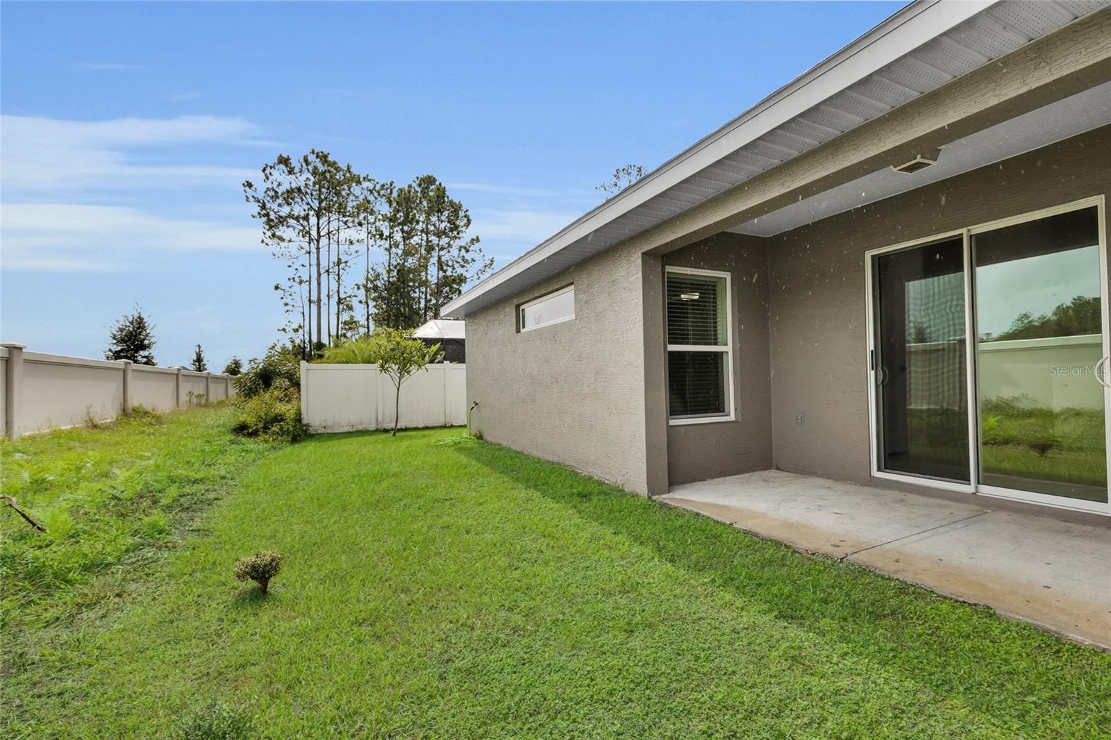 13 LLOVERA  PLACE, PALM COAST, FL, 32164