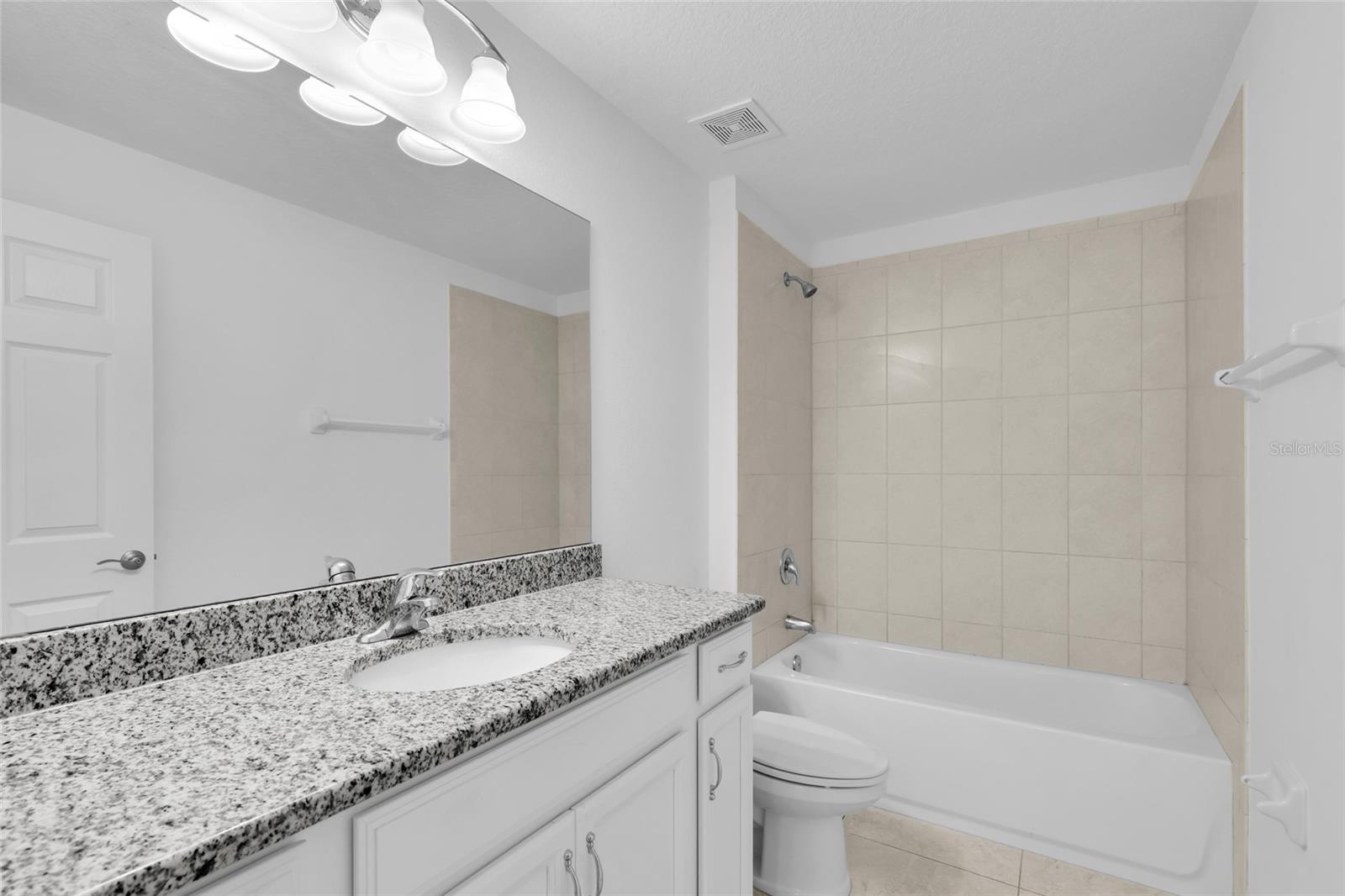 13 LLOVERA  PLACE, PALM COAST, FL, 32164