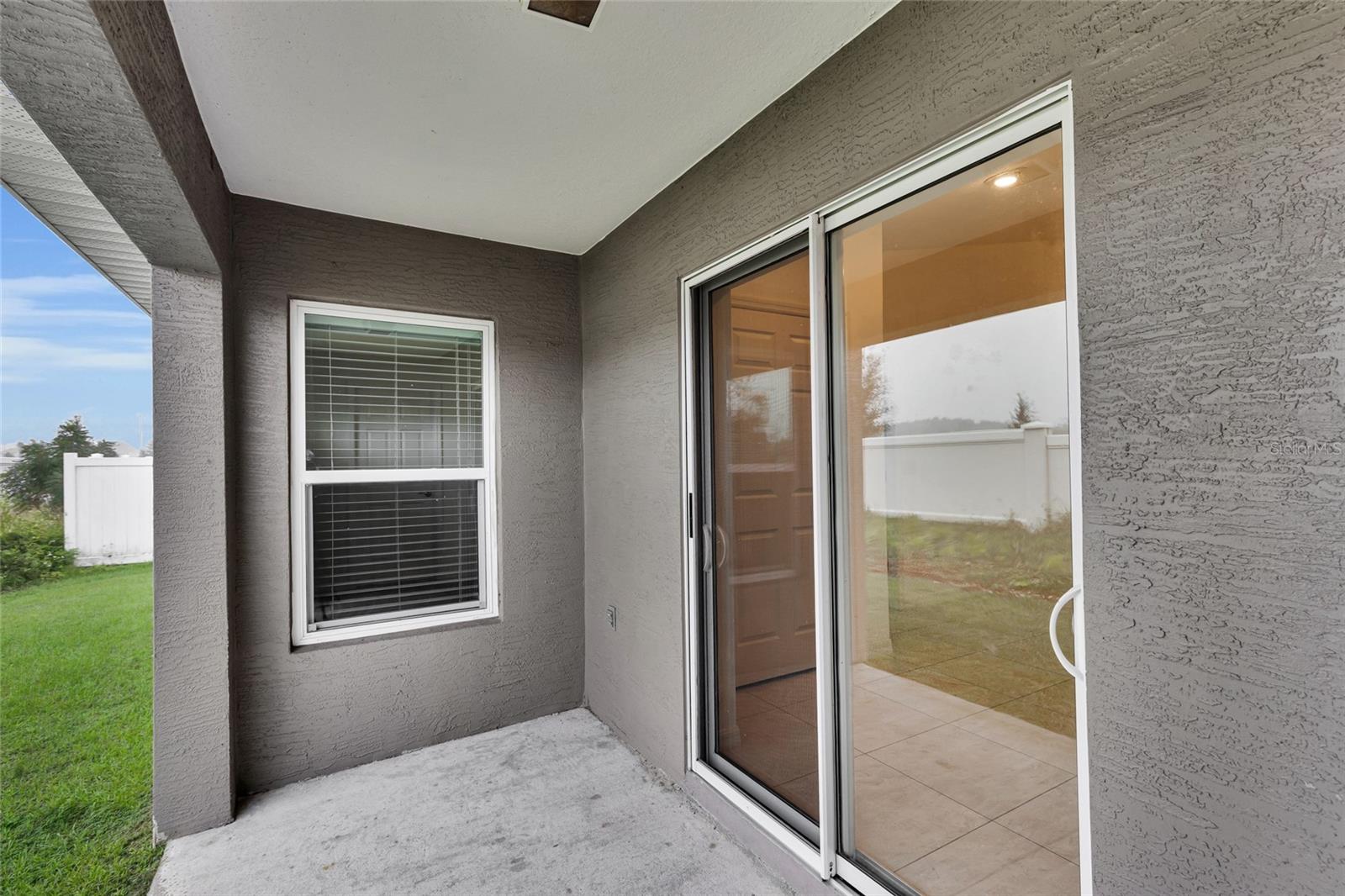 13 LLOVERA  PLACE, PALM COAST, FL, 32164