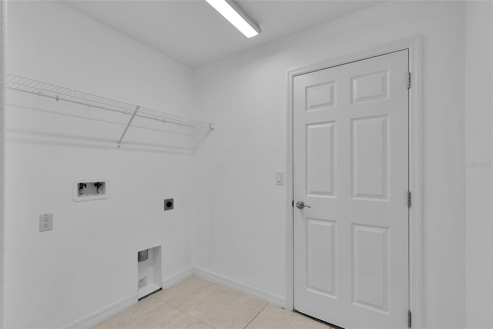 13 LLOVERA  PLACE, PALM COAST, FL, 32164