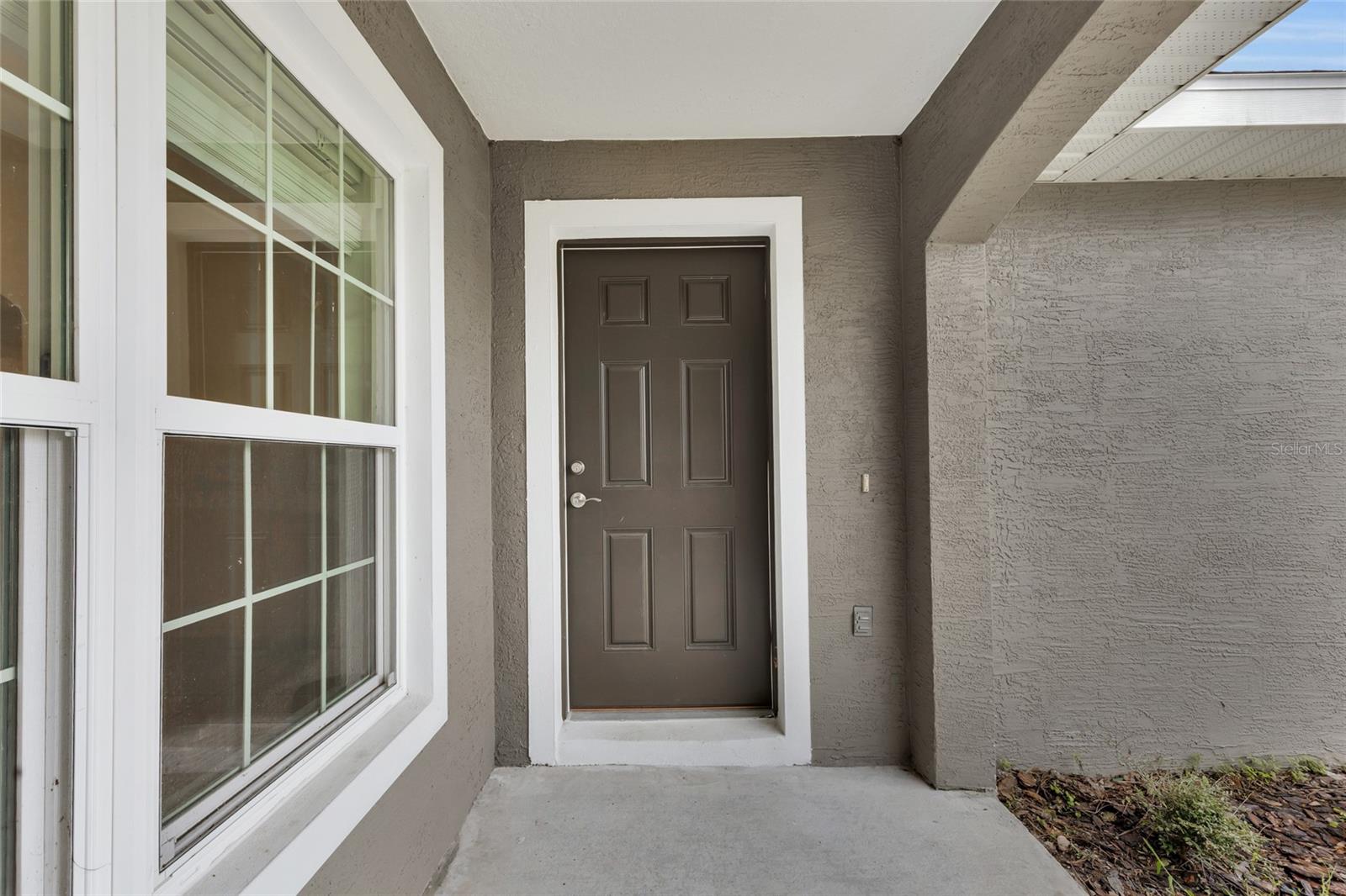 13 LLOVERA  PLACE, PALM COAST, FL, 32164