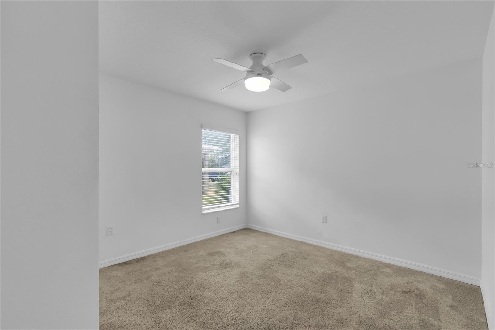 13 LLOVERA  PLACE, PALM COAST, FL, 32164