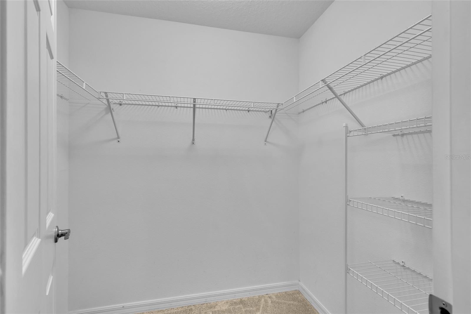 13 LLOVERA  PLACE, PALM COAST, FL, 32164