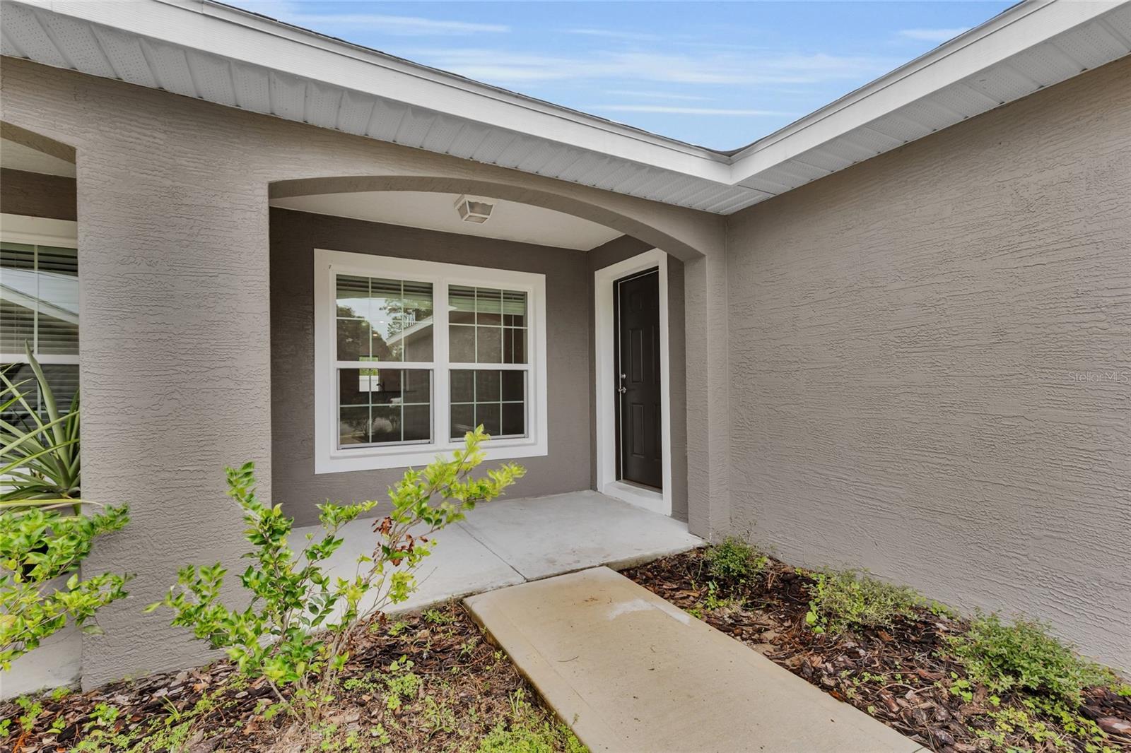 13 LLOVERA  PLACE, PALM COAST, FL, 32164