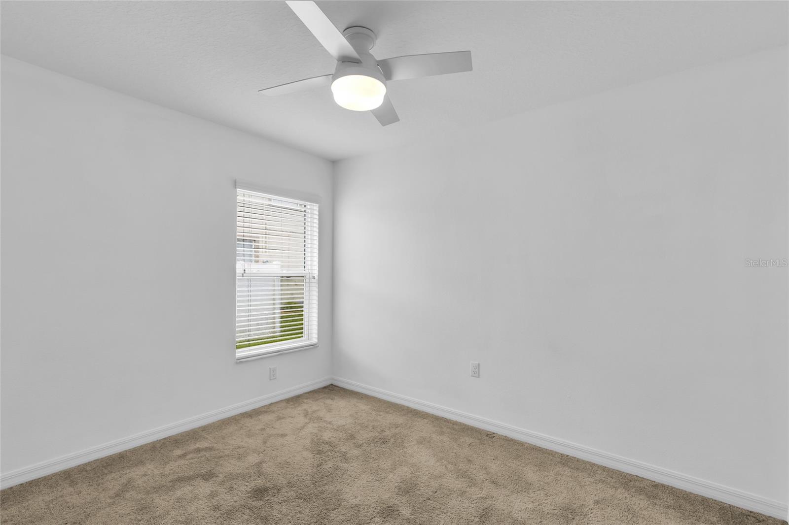 13 LLOVERA  PLACE, PALM COAST, FL, 32164