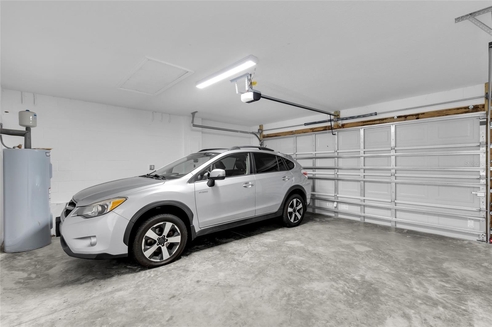 13 LLOVERA  PLACE, PALM COAST, FL, 32164