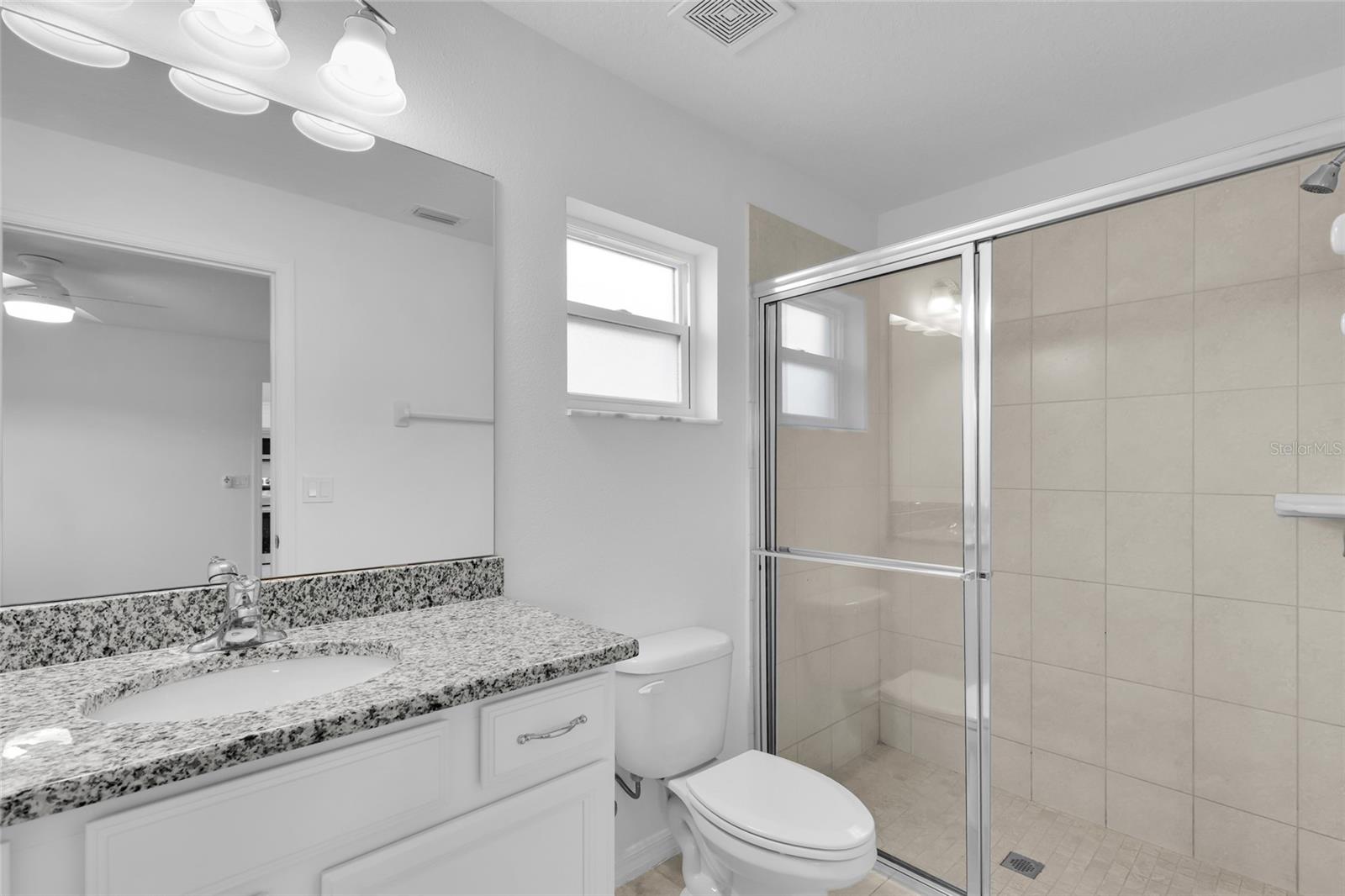 13 LLOVERA  PLACE, PALM COAST, FL, 32164