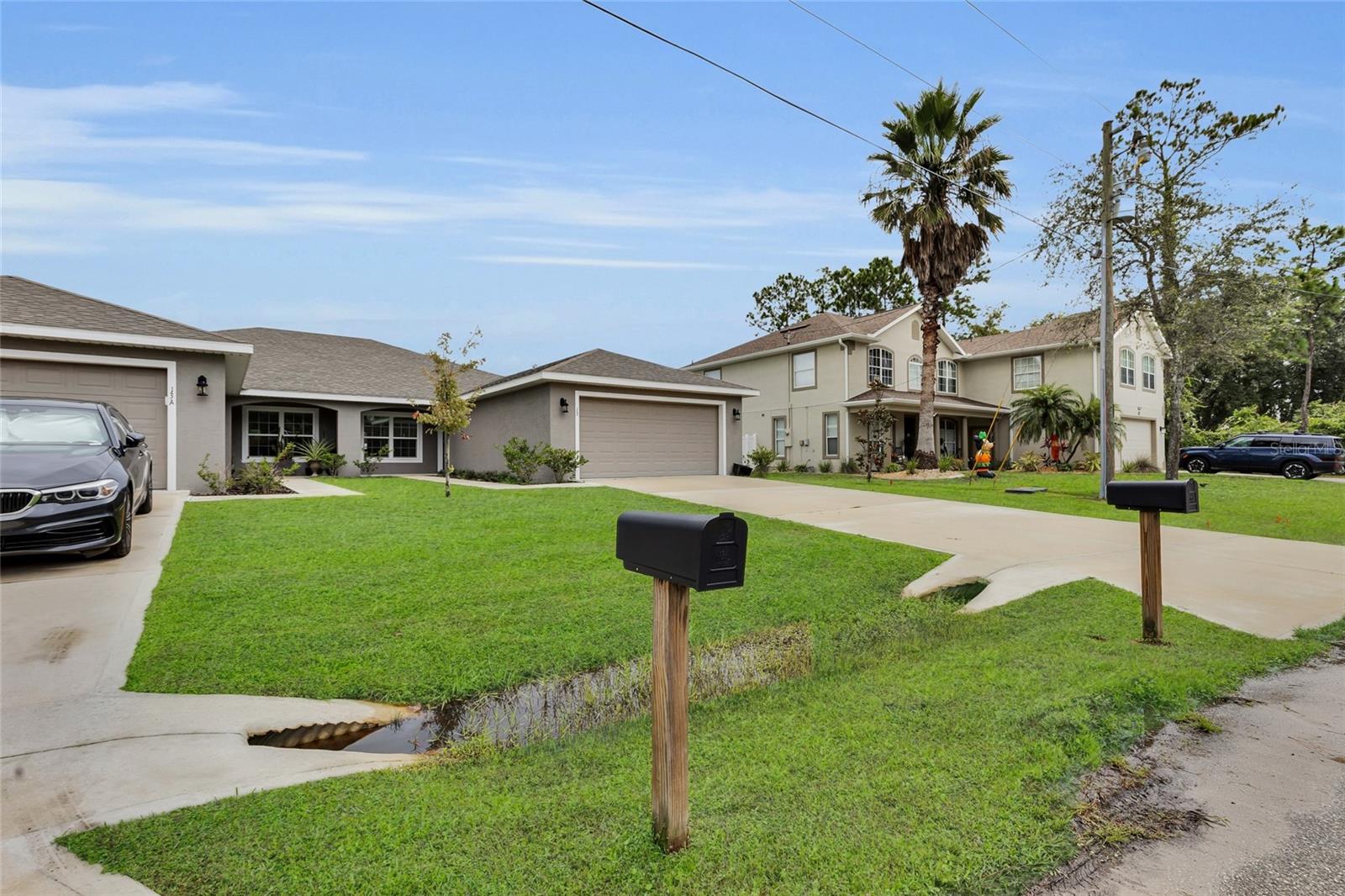 13 LLOVERA  PLACE, PALM COAST, FL, 32164