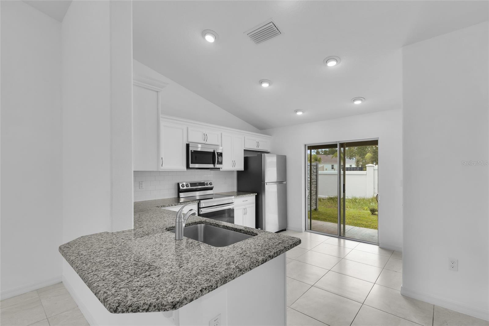 13 LLOVERA  PLACE, PALM COAST, FL, 32164