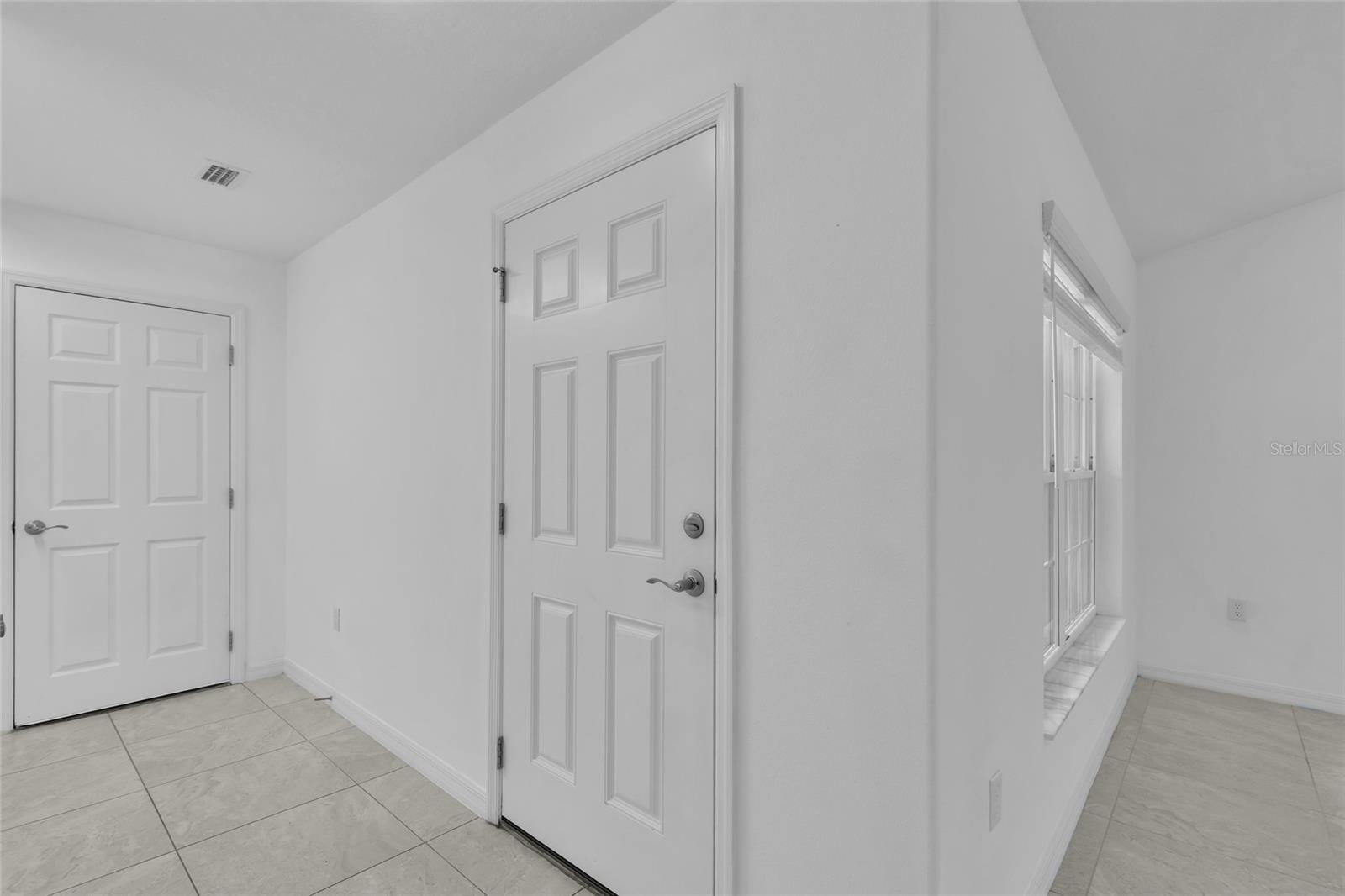 13 LLOVERA  PLACE, PALM COAST, FL, 32164