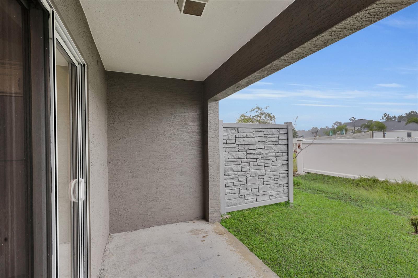 13 LLOVERA  PLACE, PALM COAST, FL, 32164