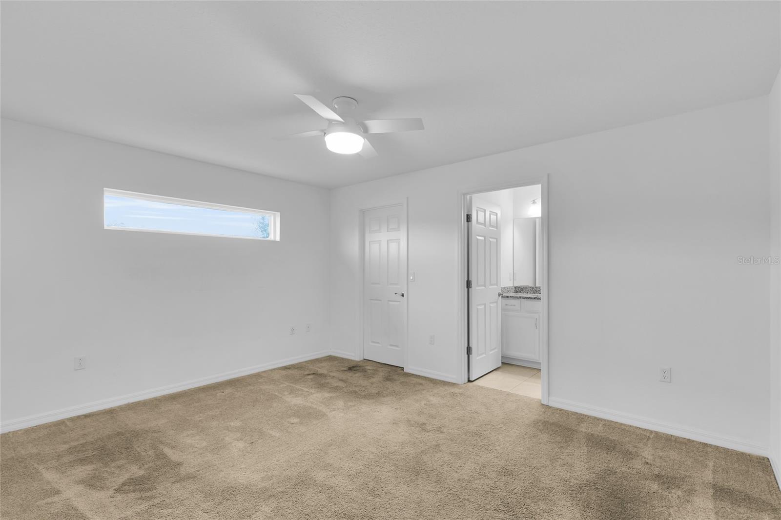 13 LLOVERA  PLACE, PALM COAST, FL, 32164