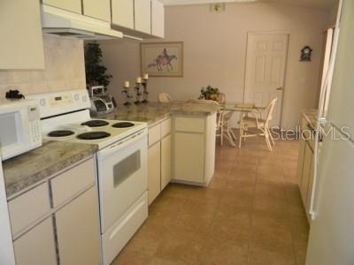 18371 EDGEWATER DR, PORT CHARLOTTE, FL, 33948