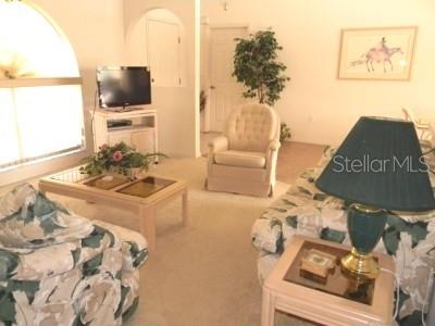 18371 EDGEWATER DR, PORT CHARLOTTE, FL, 33948